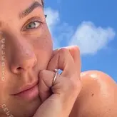 Vanessa Mai nude #0603