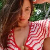 Vanessa Mai nude #0604