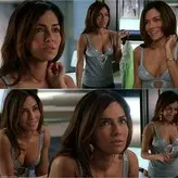 Vanessa Marcil nude #0018