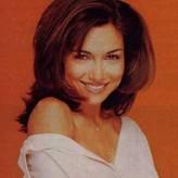 Vanessa Marcil голая #0038