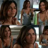 Vanessa Marcil nude #0040