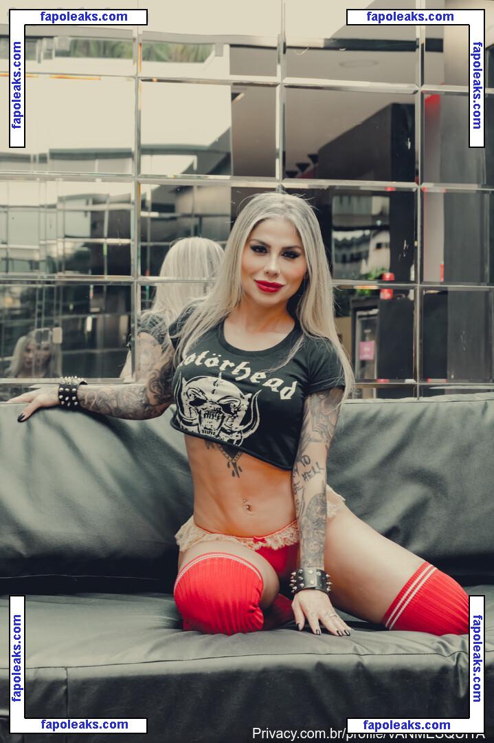 Vanessa Mesquita / vanmesquita nude photo #0277 from OnlyFans