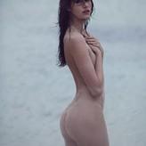 Vanessa Moody nude #0001