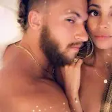 Vanessa Morgan nude #0400