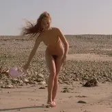 Vanessa Paradis nude #0075