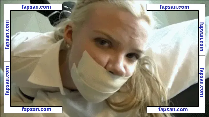 Vanessa R nude photo #0011 from OnlyFans