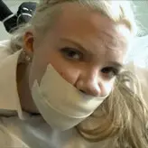 Vanessa R nude #0011