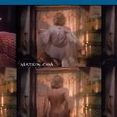 Vanessa Redgrave nude #0012