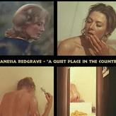 Vanessa Redgrave голая #0016