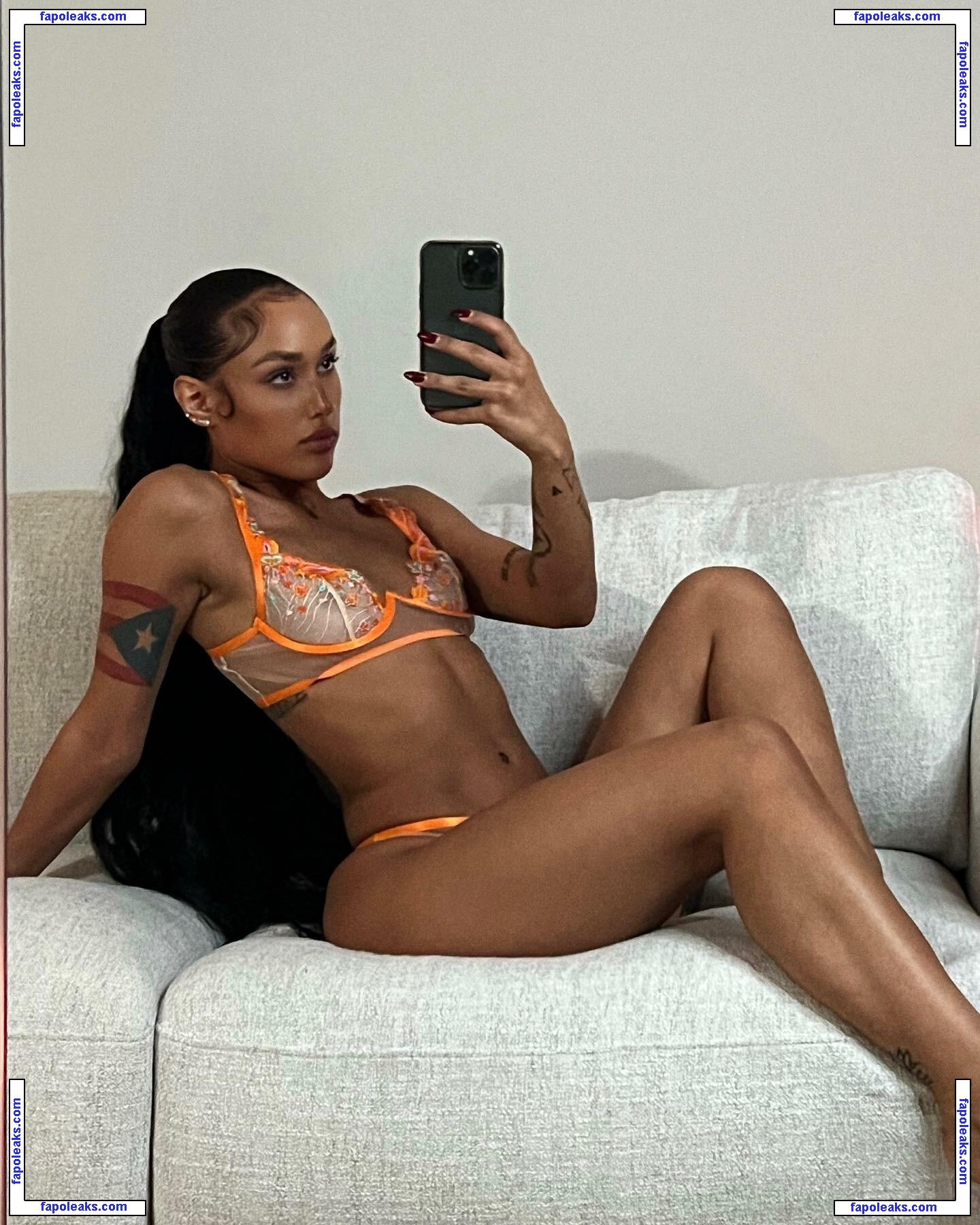 Vanessa Rodríguez / _artslover / artslover nude photo #0001 from OnlyFans