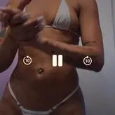 Vanessa Rodríguez голая #0007