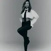 Vanessa Rojewska голая #0012