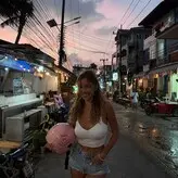 Vanessa Rojewska голая #0022