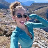 Vanessa Rojewska голая #0024