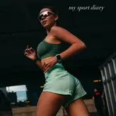 Vanessa Rojewska голая #0026