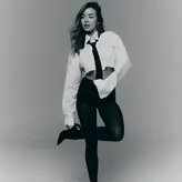 Vanessa Rojewska голая #0028