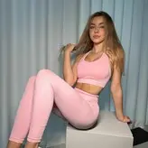 Vanessa Rojewska голая #0032