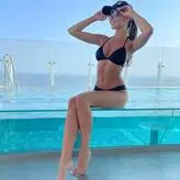 Vanessa Rojewska голая #0042