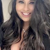 Vanessa Romero nude #0011