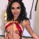 Vanessa Serros nude #0023