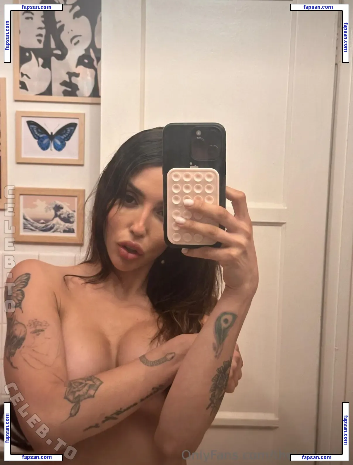 Vanessa Sky nude photo #0119 from OnlyFans