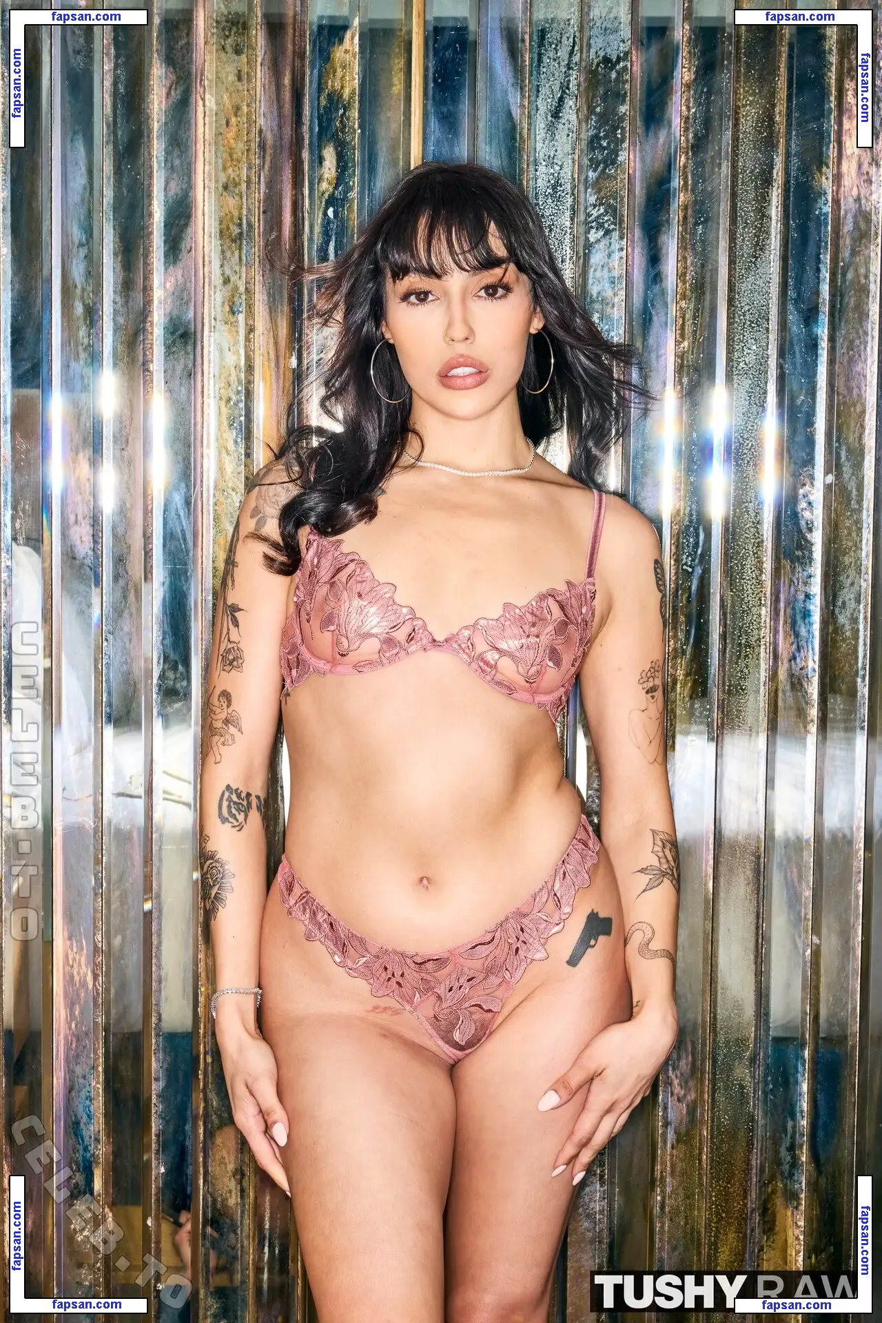 Vanessa Sky nude photo #0128 from OnlyFans