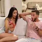 Vanessa Sky nude #0085