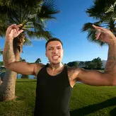 Vanessa Sky голая #0090