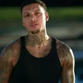 Vanessa Sky голая #0101