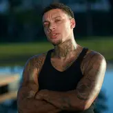 Vanessa Sky голая #0104