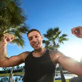 Vanessa Sky голая #0105