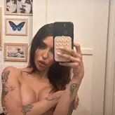 Vanessa Sky nude #0119