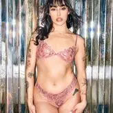 Vanessa Sky nude #0128