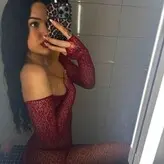 Vanessa Transgirl голая #0003