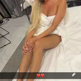 Vanessa Vae голая #0006
