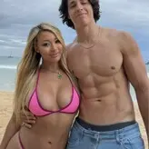 Vanessa Vae голая #0009