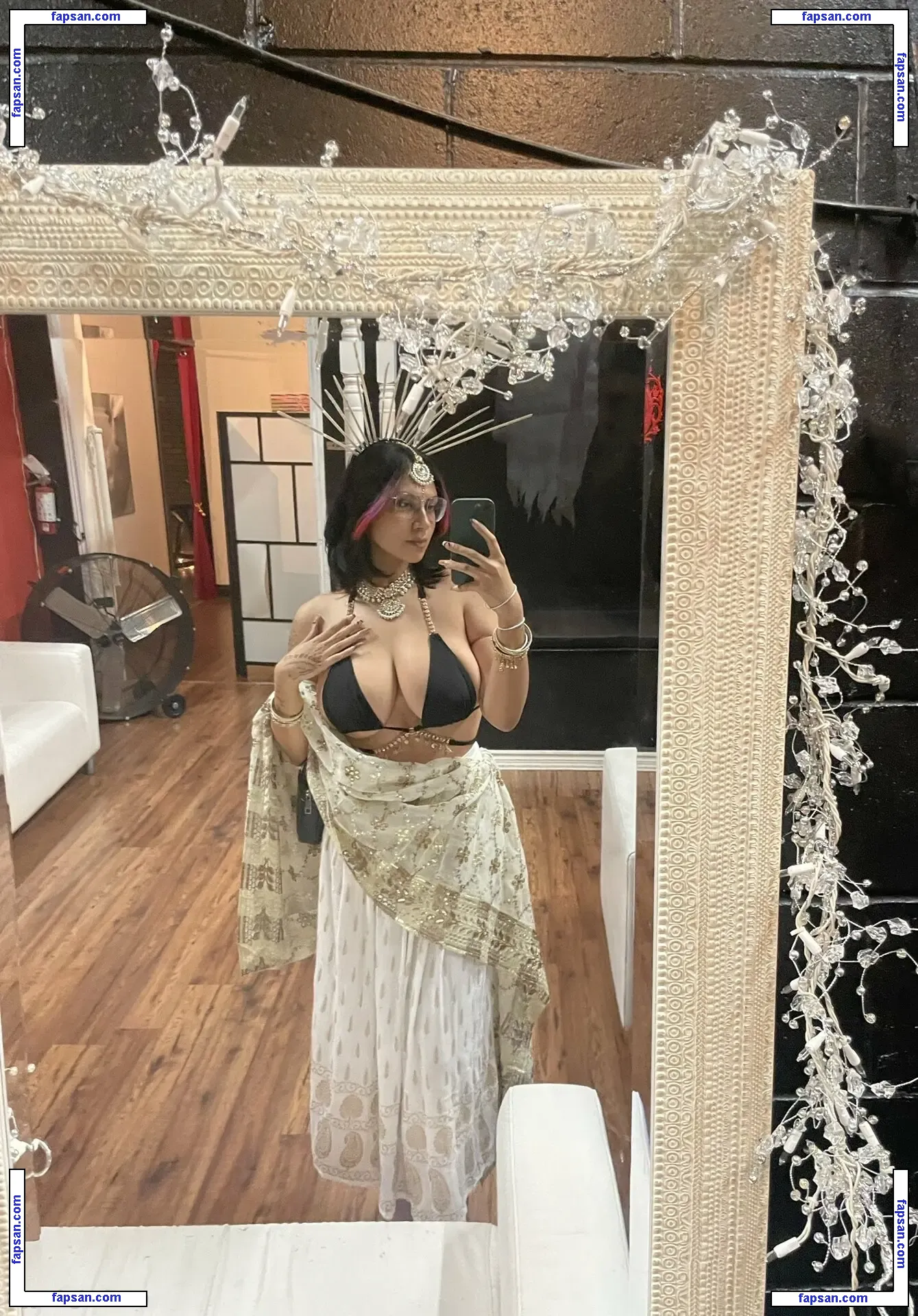 Vanessa Vain nude photo #0065 from OnlyFans