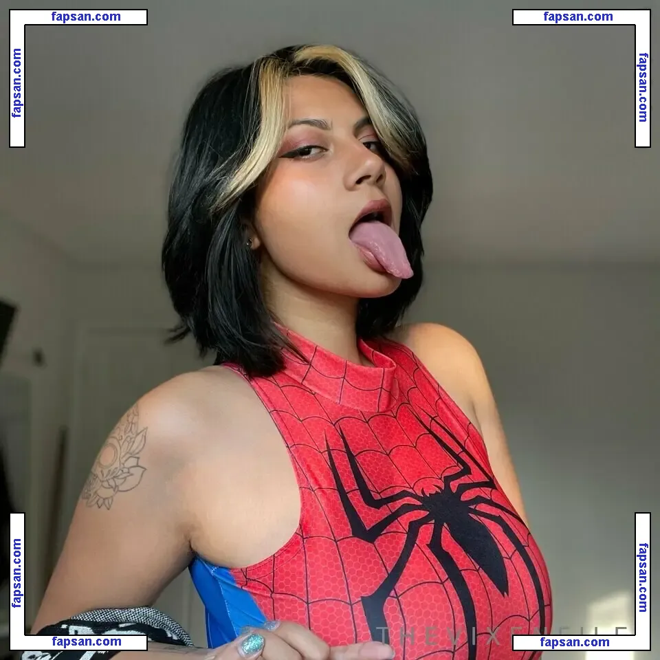 Vanessa Vain nude photo #0157 from OnlyFans
