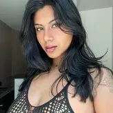 Vanessa Vixen nude #0004