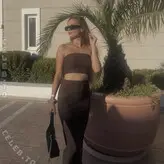 Vanessa Walter голая #0001