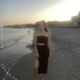 Vanessa Walter голая #0004