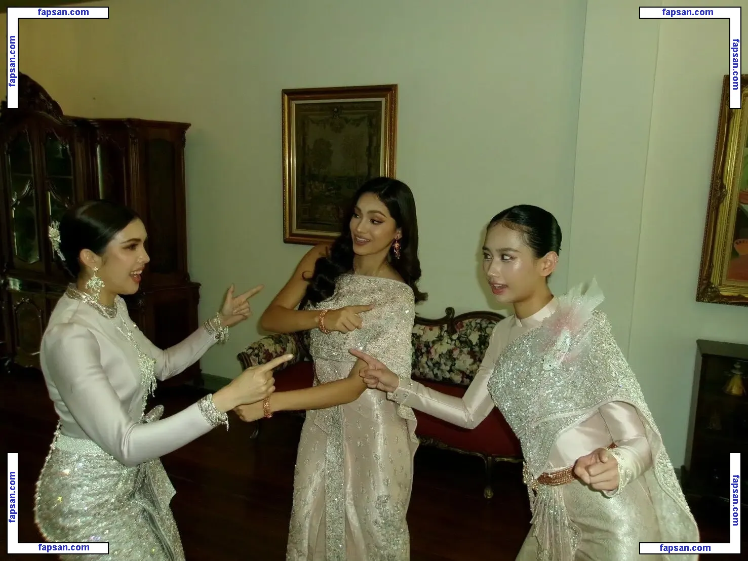 Vanessa Wenk nude photo #0012 from OnlyFans