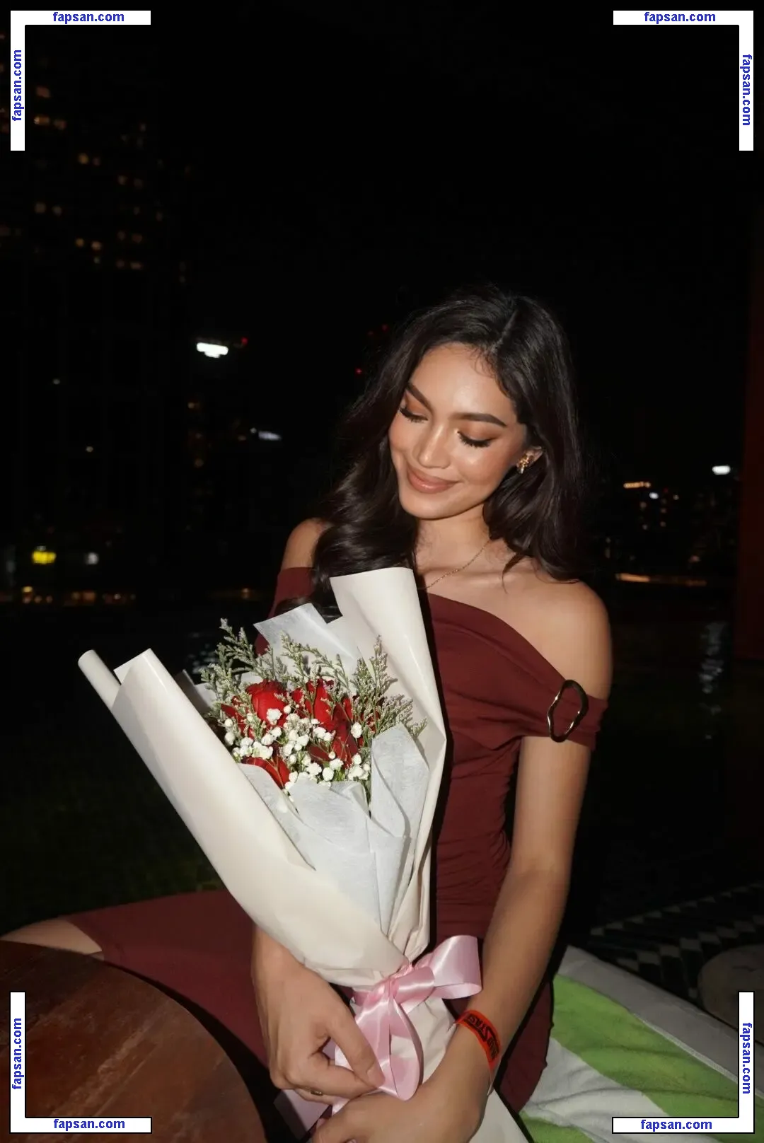 Vanessa Wenk nude photo #0013 from OnlyFans