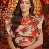 Vanessa Wenk nude #0006