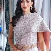 Vanessa Wenk nude #0008