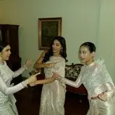 Vanessa Wenk nude #0012