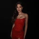 Vanessa Wenk nude #0016