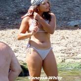 Vanessa White nude #0149