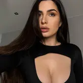 Vanessa Zatulyviter nude #0001