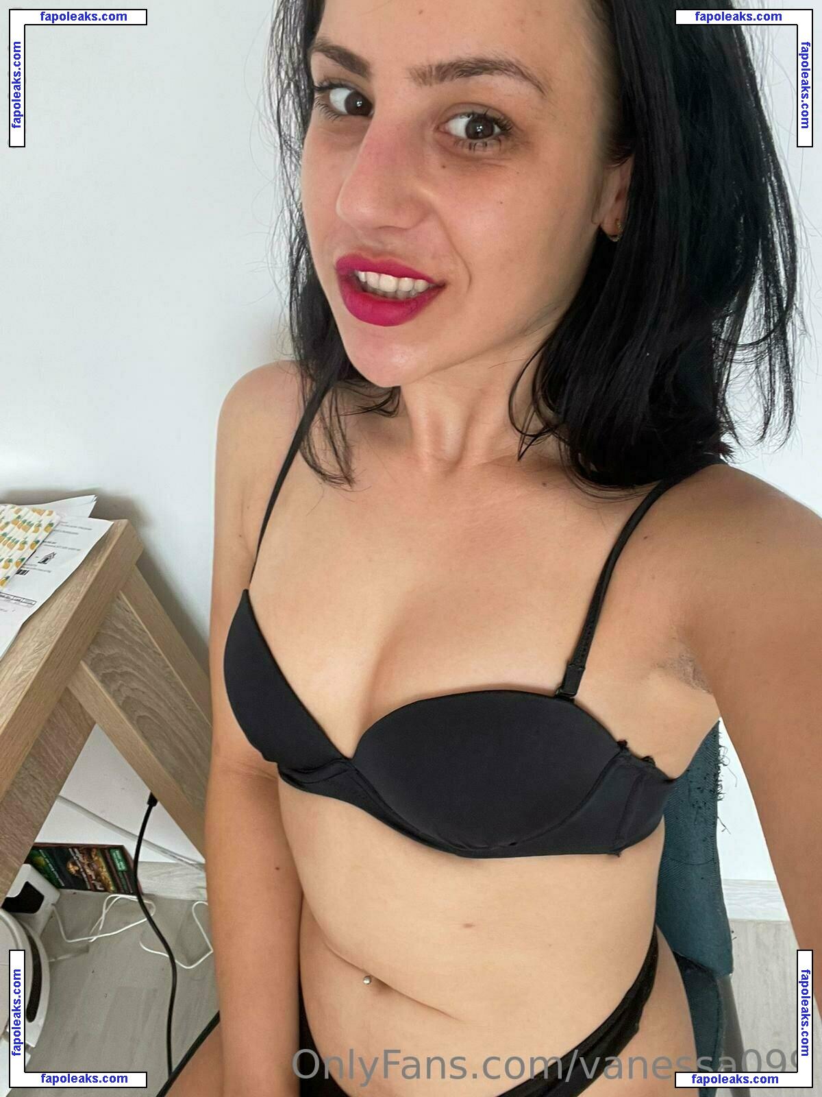 vanessa099 / vanessa99 nude photo #0079 from OnlyFans